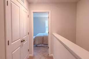 659 Beacon Hl Rd, Lillington, NC 27546 - Photo 23