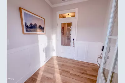 659 Beacon Hill Road, Lillington, NC 27546 - Photo 5