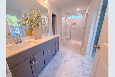 659 Beacon Hill Road, Lillington, NC 27546 - Photo 27