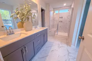 659 Beacon Hl Rd, Lillington, NC 27546 - Photo 27