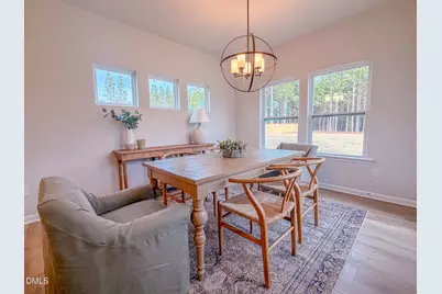 659 Beacon Hill Road, Lillington, NC 27546 - Photo 19