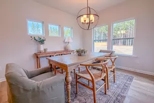 659 Beacon Hl Rd, Lillington, NC 27546 - Photo 19