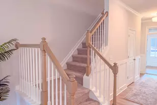 659 Beacon Hl Rd, Lillington, NC 27546 - Photo 21