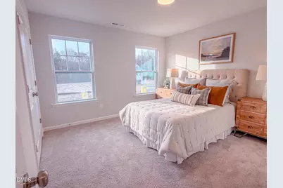 659 Beacon Hill Road, Lillington, NC 27546 - Photo 39