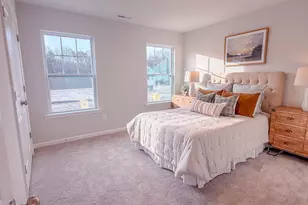 659 Beacon Hl Rd, Lillington, NC 27546 - Photo 39