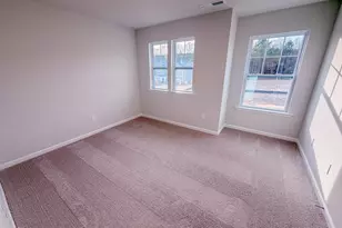 659 Beacon Hl Rd, Lillington, NC 27546 - Photo 37