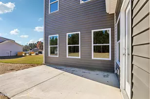 659 Beacon Hl Rd, Lillington, NC 27546 - Photo 41