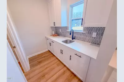 659 Beacon Hill Road, Lillington, NC 27546 - Photo 15