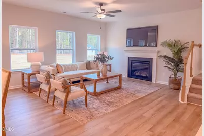 659 Beacon Hill Road, Lillington, NC 27546 - Photo 11