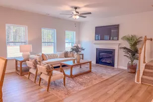 659 Beacon Hl Rd, Lillington, NC 27546 - Photo 11