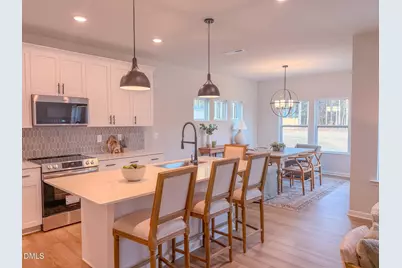 659 Beacon Hill Road, Lillington, NC 27546 - Photo 13