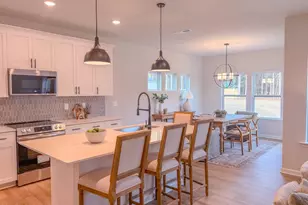 659 Beacon Hl Rd, Lillington, NC 27546 - Photo 13