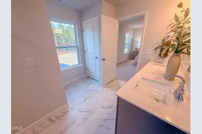 659 Beacon Hill Road, Lillington, NC 27546 - Photo 29