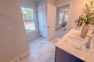 659 Beacon Hl Rd, Lillington, NC 27546 - Photo 29