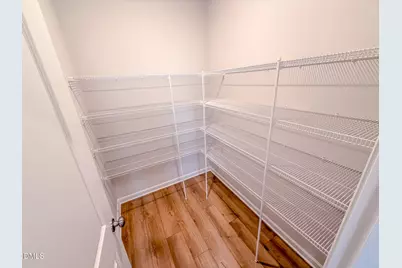 659 Beacon Hill Road, Lillington, NC 27546 - Photo 17