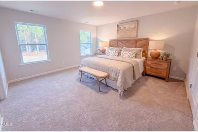 659 Beacon Hill Road, Lillington, NC 27546 - Photo 25