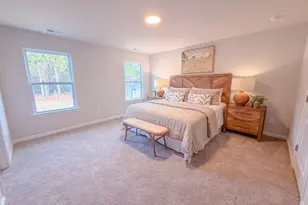 659 Beacon Hl Rd, Lillington, NC 27546 - Photo 25