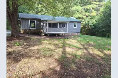 12 Nota Road, Moncure, NC 27559 - Photo 1