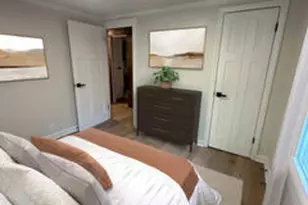 12 Nota Rd, Moncure, NC 27559 - Photo 3