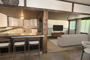 12 Nota Rd, Moncure, NC 27559 - Photo 5