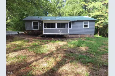 12 Nota Road, Moncure, NC 27559 - Photo 25