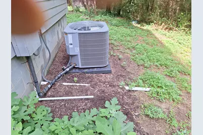 12 Nota Road, Moncure, NC 27559 - Photo 29