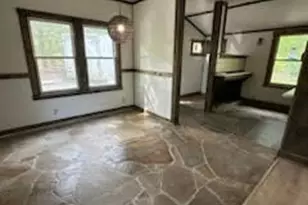 12 Nota Rd, Moncure, NC 27559 - Photo 9
