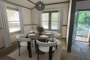 12 Nota Rd, Moncure, NC 27559 - Photo 7