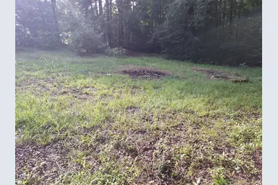 12 Nota Road, Moncure, NC 27559 - Photo 23