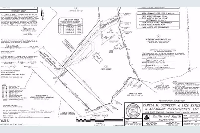 12 Nota Road, Moncure, NC 27559 - Photo 11