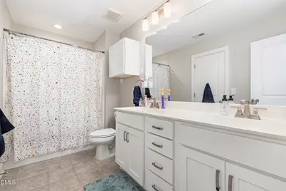 420 Colson Ridge Drive, Clayton, NC 27520 - Photo 35