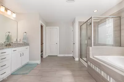 420 Colson Ridge Drive, Clayton, NC 27520 - Photo 31