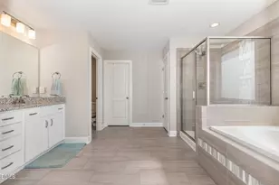 420 Colson Ridge Dr, Clayton, NC 27520 - Photo 31