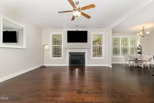 420 Colson Ridge Dr, Clayton, NC 27520 - Photo 9