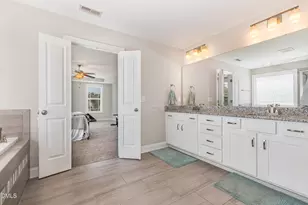 420 Colson Ridge Dr, Clayton, NC 27520 - Photo 33