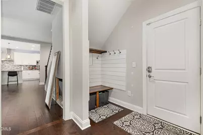 420 Colson Ridge Drive, Clayton, NC 27520 - Photo 27