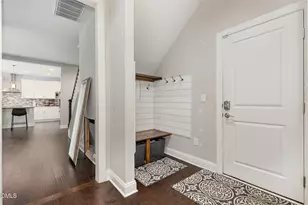 420 Colson Ridge Dr, Clayton, NC 27520 - Photo 27