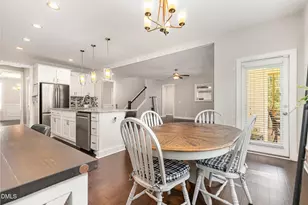 420 Colson Ridge Dr, Clayton, NC 27520 - Photo 23
