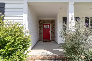 420 Colson Ridge Dr, Clayton, NC 27520 - Photo 5