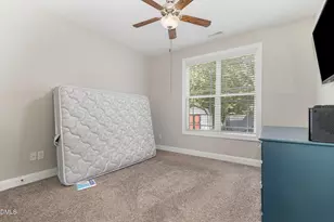 420 Colson Ridge Dr, Clayton, NC 27520 - Photo 25