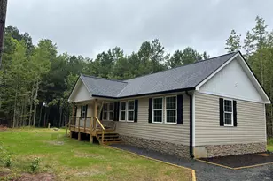 2665 Bodie Currin Road Rd, Oxford, NC 27565 - Photo 3