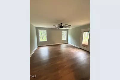 2665 Bodie Currin Road Road, Oxford, NC 27565 - Photo 17