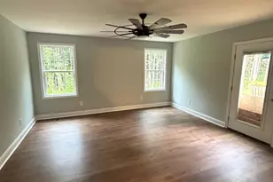 2665 Bodie Currin Road Rd, Oxford, NC 27565 - Photo 17