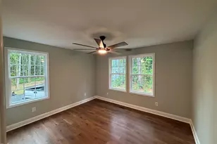 2665 Bodie Currin Road Rd, Oxford, NC 27565 - Photo 11