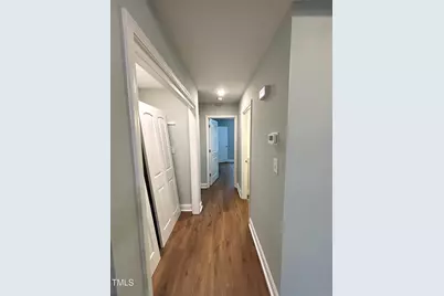 2665 Bodie Currin Road Road, Oxford, NC 27565 - Photo 15