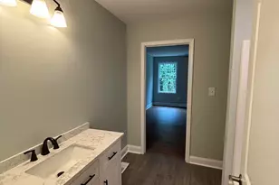 2665 Bodie Currin Road Rd, Oxford, NC 27565 - Photo 19