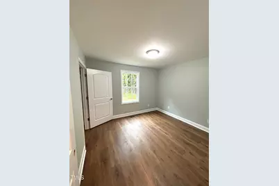 2665 Bodie Currin Road Road, Oxford, NC 27565 - Photo 21