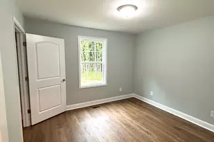 2665 Bodie Currin Road Rd, Oxford, NC 27565 - Photo 21