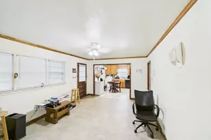 106 Markham Dr, Chapel Hill, NC 27514 - Photo 9