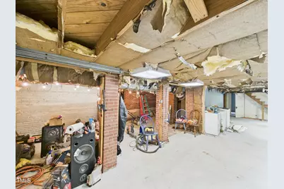 106 Markham Drive, Chapel Hill, NC 27514 - Photo 13